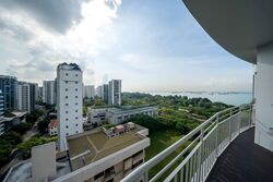 11 Amber Road (D15), Apartment #556115671